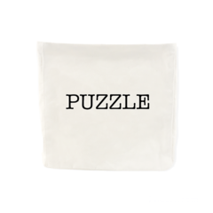 Cesto Puzzle