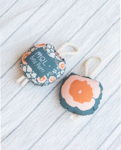 Flor Amor by Bell Puericulturas