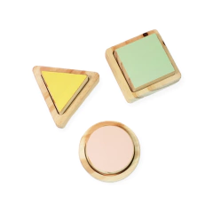 Formas básicas geométrcias en internet