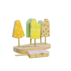 Helados palito - comprar online