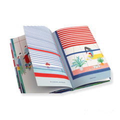 Horizonte - comprar online