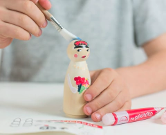 Kit crear Frida - comprar online