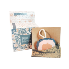 Flor Amor by Bell Puericulturas - comprar online