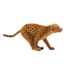 Felinos medianos - comprar online