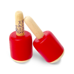 Set Sacude - instrumentos musicales - comprar online