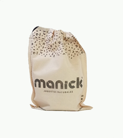 Mini sonajas colores - tienda online