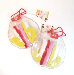 Pancho - comprar online