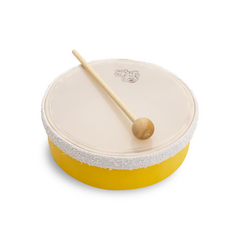Golpea - set de instrumentos musicales - comprar online