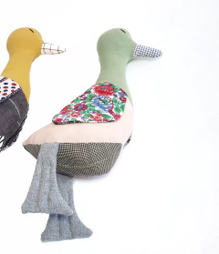 Pato alegría - comprar online