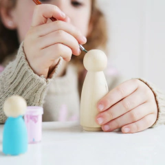 Kit crear Frida en internet