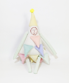 Pino pastel - comprar online