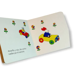 Eso que rueda - comprar online