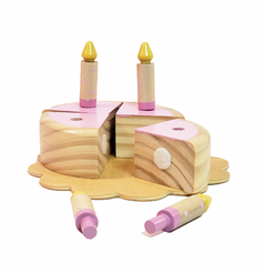 Torta de frutilla - comprar online