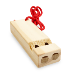 Pasa el tren - set de instrumentos musicales - comprar online