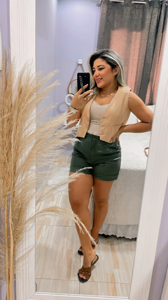 Imagem do Blusa Prin