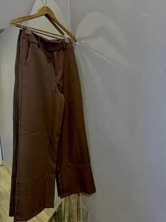 Calça Fancy - loja online