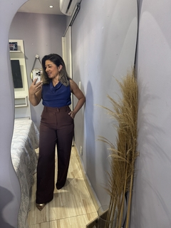 Imagem do Calça Fancy