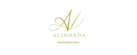 Alinhada Moda Feminina