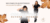 Imagem do banner rotativo Alinhada Moda Feminina