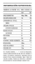 COLAGENO 210GR STAR NUTRITION - comprar online