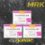 Combo Colageno Pure wellness x 3 cajas