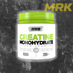 Combo gigante 3kg proteina star + 1kg creatina star+ scoop y llavero de regalo en internet