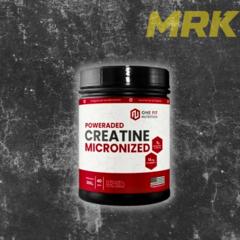 Proteina star nutrition 2lbs+Creatina Onefit 200gr + llavero de regalo - comprar online