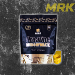 Combo Gold nutrition: Whey protein gold 2lbs+ Creatina 300gr+ scoop 5gr de regalo en internet