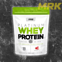 Proteina star nutrition 2lbs+Creatina Onefit 200gr + llavero de regalo en internet