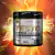 TESTO pro MAX Body advance