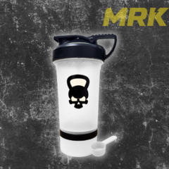 Imagen de Vaso shaker 2 en 1- linea premium