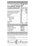 Steam N.O Nitric oxide precursor - comprar online