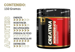 Whey body advance 2lbs + Creatina 150gr body advance - Morok Suplementos