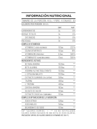 V8 PUMP - prework Star nutrition - comprar online