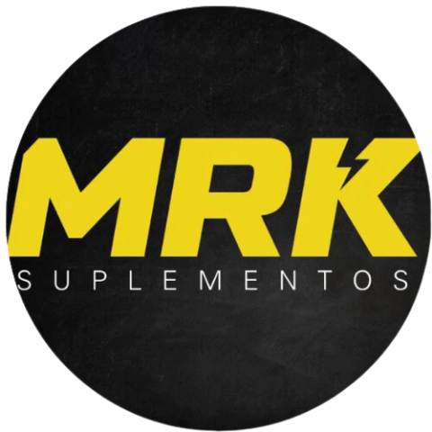 Morok Suplementos