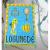 COLAR ÌLÈKÈ LOGUN