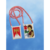 ESCAPULÁRIO DE SÃO JOÃO - comprar online