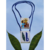 ESCAPULÁRIO SANTO ANTÔNIO - comprar online