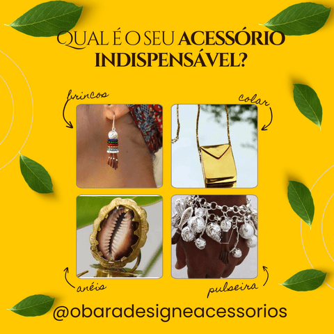 Carrossel 1