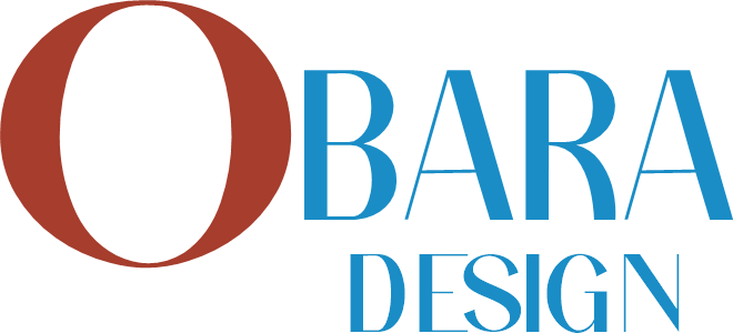 Obara design