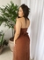 Vestido Rita