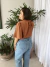 Imagem do Blusa Nicole