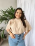 Blusa Nicole - comprar online