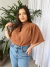 Blusa Nicole - loja online