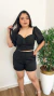 Short Hosana na internet