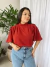 Blusa Nicole - R&S