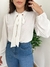 Camisa Karol - R&S