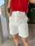 Bermuda Samy - comprar online