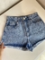 Short Hot Débora - comprar online