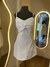 Vestido Babi